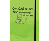 123 Sticker and Colouring Book