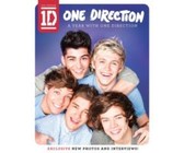 One Direction: A Year with One Direction (eBook)