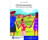 Oxford successful social sciences CAPS: Gr 7: Learner's book