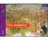 Speurhond Willem en die wilddiewe