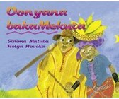 Ukuthiywa kukaKea