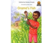 Oxford Reading Tree: Level 9: More Stories A: Rescue