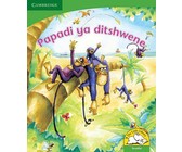 Ukukhumbula uMakhulu