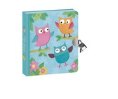 Sticker Dolly Dressing Fashion Activity Book
