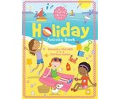 Prinses Helena En Ander Stories : Gr 2: Reader