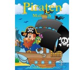 Platinum CAPS A Hi Peleni Nambu Grade 7 Learner's Book