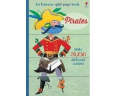 Stories vir lekker lees: Leesboek 2 Vlak 1: Gr 4 - 6
