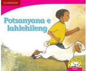 Ukukhumbula uMakhulu