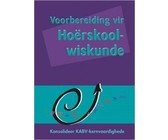 Se Jou Se in Zulu: Zulu-kursus Vir Afrikaanssprekers