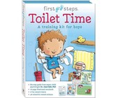 Best-loved Bible stories ror kids