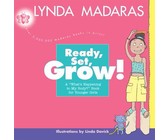 Best-loved Bible stories ror kids
