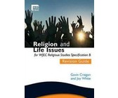 Enjoy Business Studies: Enjoy Business Studies: Grade 11: Teacher's Guide Gr 11: Teacher's Guide