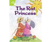 Stories vir lekker lees: Leesboek 2 Vlak 1: Gr 4 - 6