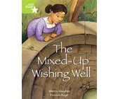 Stories vir lekker lees: Leesboek 2 Vlak 1: Gr 4 - 6