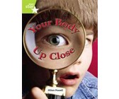Stories vir lekker lees: Leesboek 2 Vlak 1: Gr 4 - 6