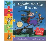 South African short stories since 1994: Gr 9 - 12