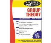 Enjoy Business Studies: Enjoy Business Studies: Grade 11: Teacher's Guide Gr 11: Teacher's Guide