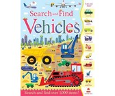 Stories vir lekker lees: Leesboek 2 Vlak 1: Gr 4 - 6