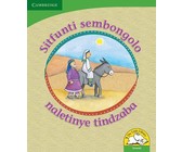 Ukukhumbula uMakhulu