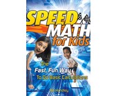 Best-loved Bible stories ror kids