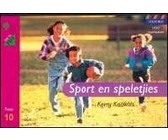 Spot On IsiZulu Grade 2 Big Book: UThuthu Intuthwane Elahlekile : Grade 2