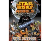 Thomas@geraamte.net : Boek 7