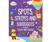 Study and Master Natural Sciences and Technology Grade 4 CAPS Learner's Book