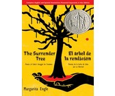 The Coming of the Dragon (eBook)