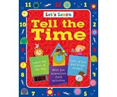 Tell the Time