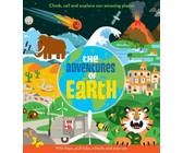 Zookeepers' Busy Day