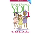 Thomas@geraamte.net : Boek 7