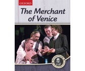 Agent Alex 3 - Visvang verbode!: Boek 3