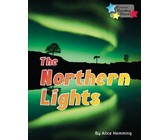 The Northern Lights