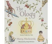 The Ology
