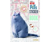 Via Afrika Afrikaans: Gr 4: Leerderboek