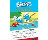 Thomas & Friends: Spencer
