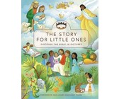 Thomas@geraamte.net : Boek 7