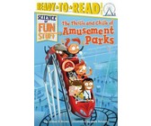 Best-loved Bible stories ror kids