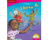 Ukukhumbula uMakhulu