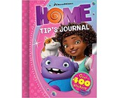 Treasure Hunt for Girls