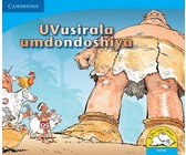 Ukukhumbula uMakhulu