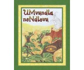Lion to Guard Us (eBook)