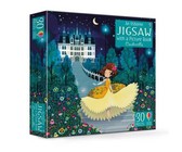 123 Sticker and Colouring Book