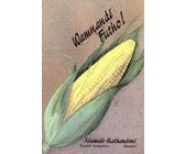 Agent Alex 3 - Visvang verbode!: Boek 3