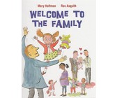 Drip, trickle, roar! : Gr R - 3: Big book