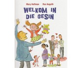 Drip, trickle, roar! : Gr R - 3: Big book
