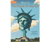 Who Was Thomas Alva Edison?