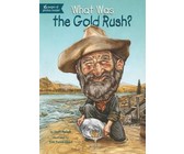 What Was the Great Depression?