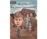What Was the Great Depression?