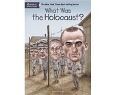 Who Was Milton Bradley?